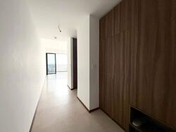 Lentor Modern (D26), Apartment #573405311